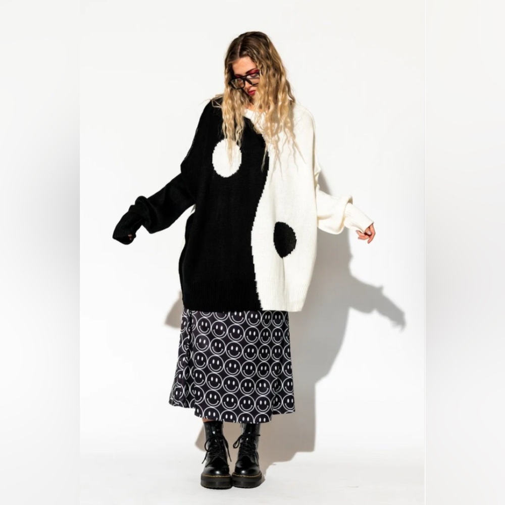 Dresses in LaLa